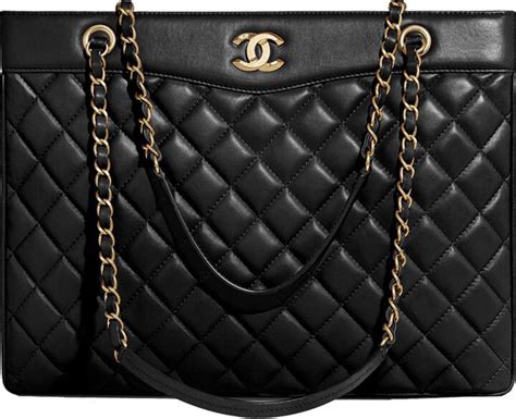 chanel purses and prices|chanel tote bag price 2023.